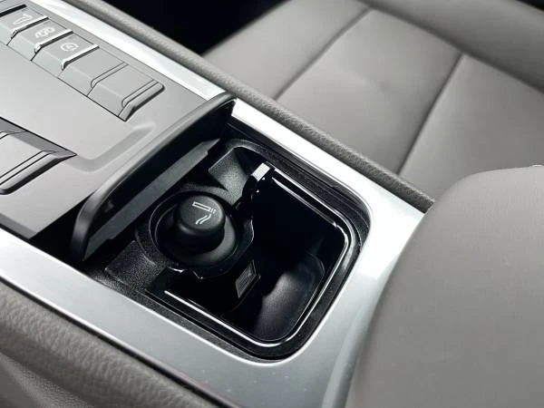 2024 Porsche 718 Cayman - Image 19 of 21