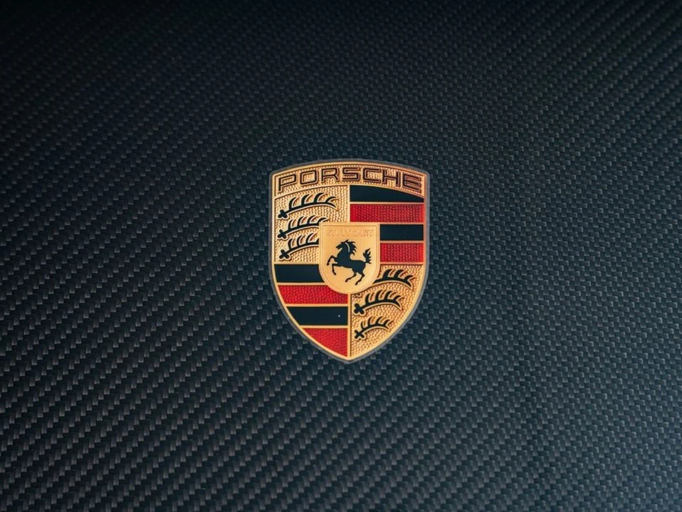 2024 Porsche 718 Cayman - Image 14 of 20
