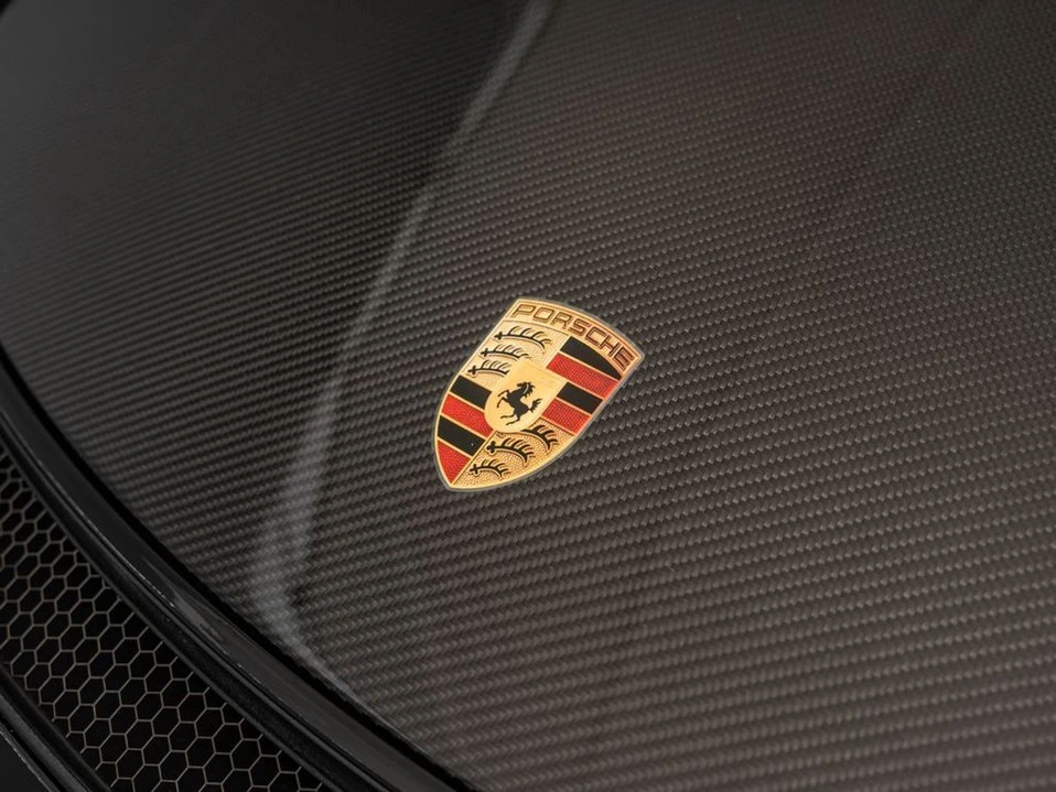 2024 Porsche 718 Cayman - Image 15 of 20
