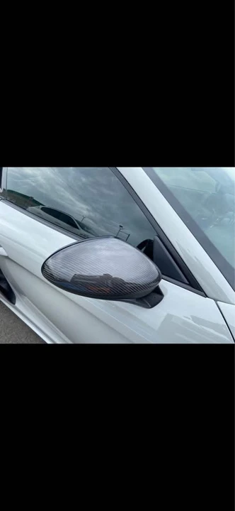2024 Porsche 718 Cayman - Image 3 of 20