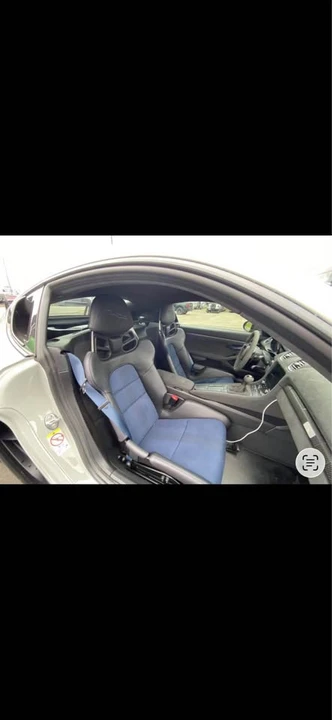 2024 Porsche 718 Cayman - Image 6 of 20