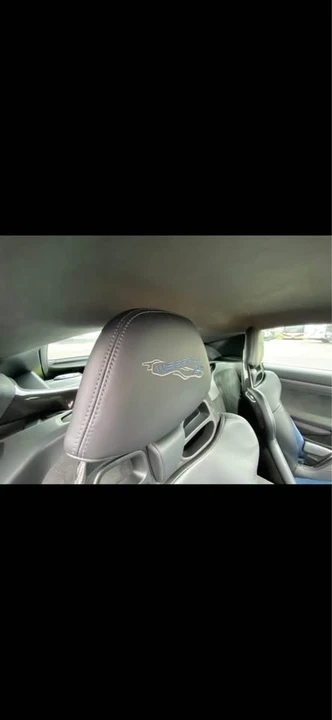2024 Porsche 718 Cayman - Image 7 of 20