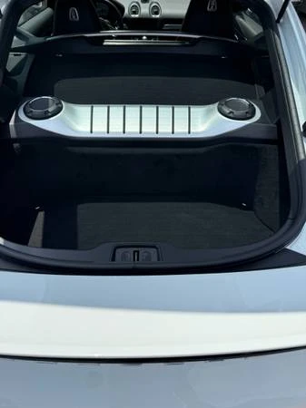 2024 Porsche 718 Cayman S - Image 12 of 12