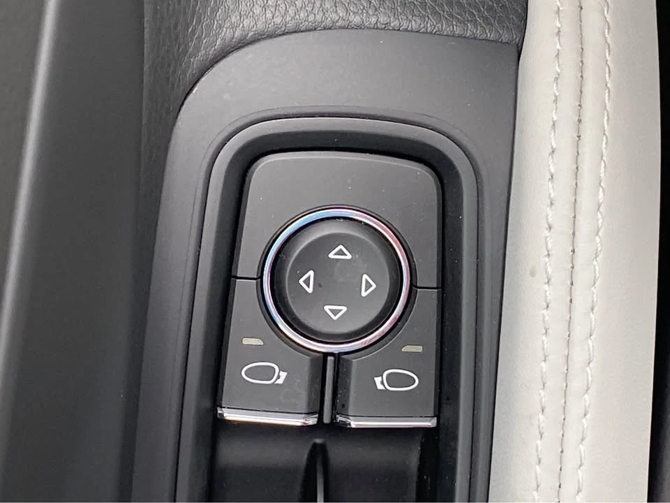 2024 Porsche 718 Cayman - Image 15 of 18