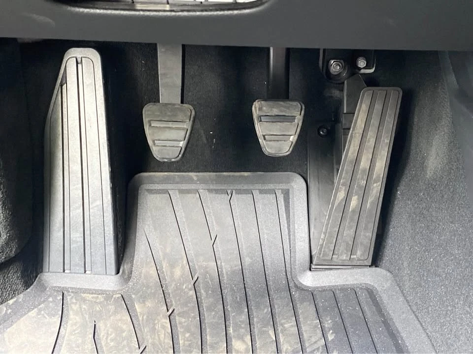 2024 Porsche 718 Cayman - Image 18 of 18