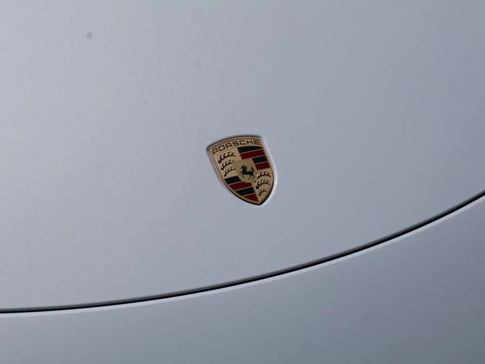 2024 Porsche 718 Cayman - Image 13 of 20