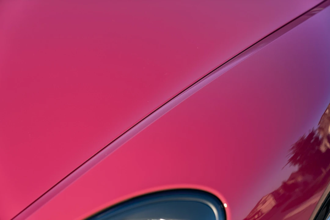 2024 Porsche 718 Cayman - Image 12 of 31