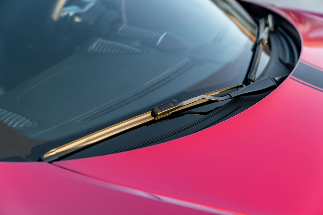 2024 Porsche 718 Cayman - Image 27 of 31