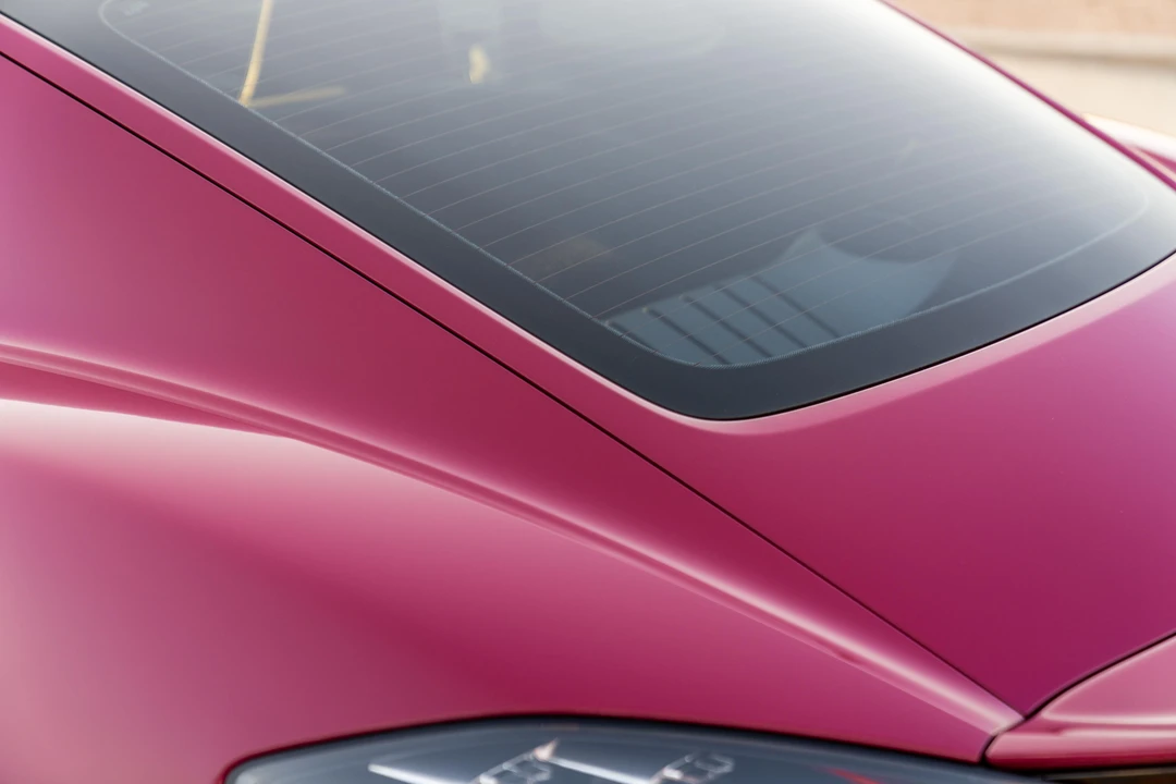 2024 Porsche 718 Cayman - Image 18 of 31