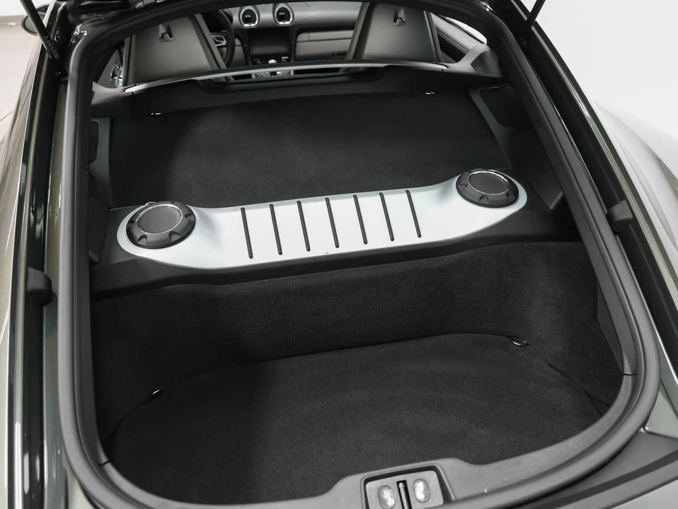 2024 Porsche 718 Cayman - Image 20 of 31