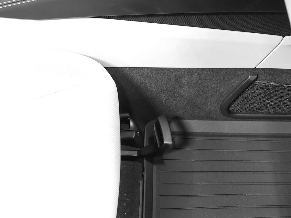 2024 Porsche 718 Cayman - Image 23 of 31