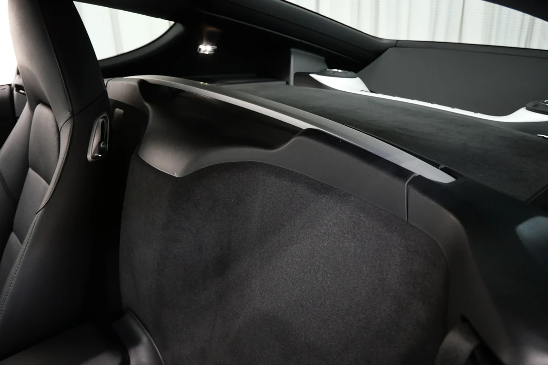 2024 Porsche 718 Cayman - Image 15 of 21