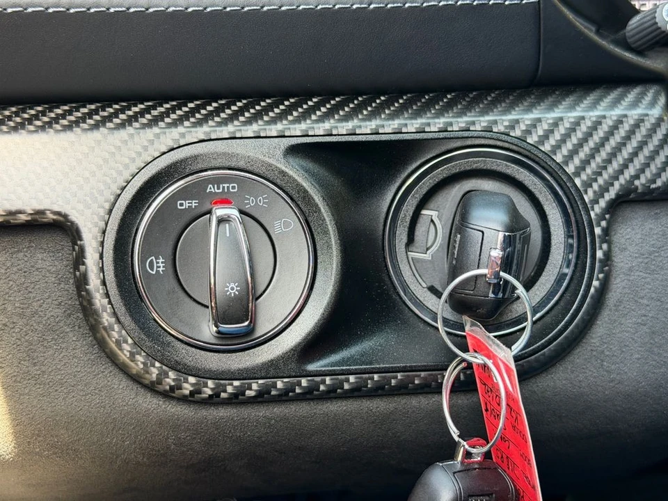 2024 Porsche 718 Boxster Spyder RS - Image 21 of 21