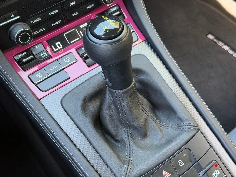 2024 Porsche - Image 30 of 31