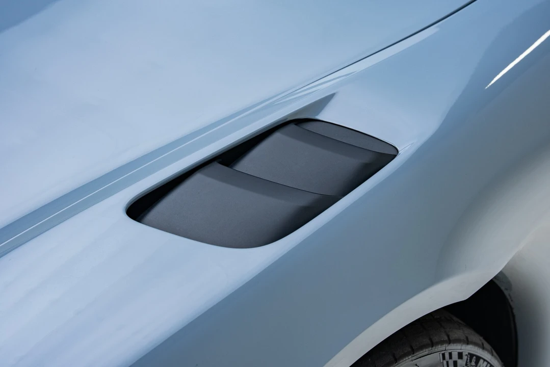 2024 Porsche - Image 15 of 31
