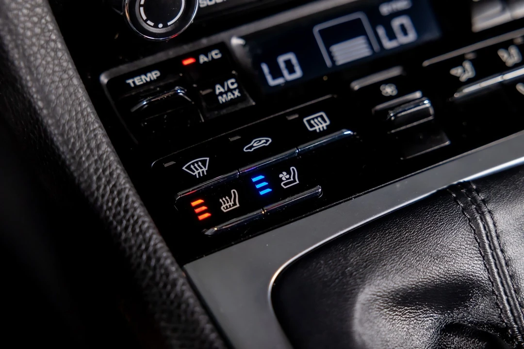 2024 Porsche 718 Cayman - Image 16 of 21
