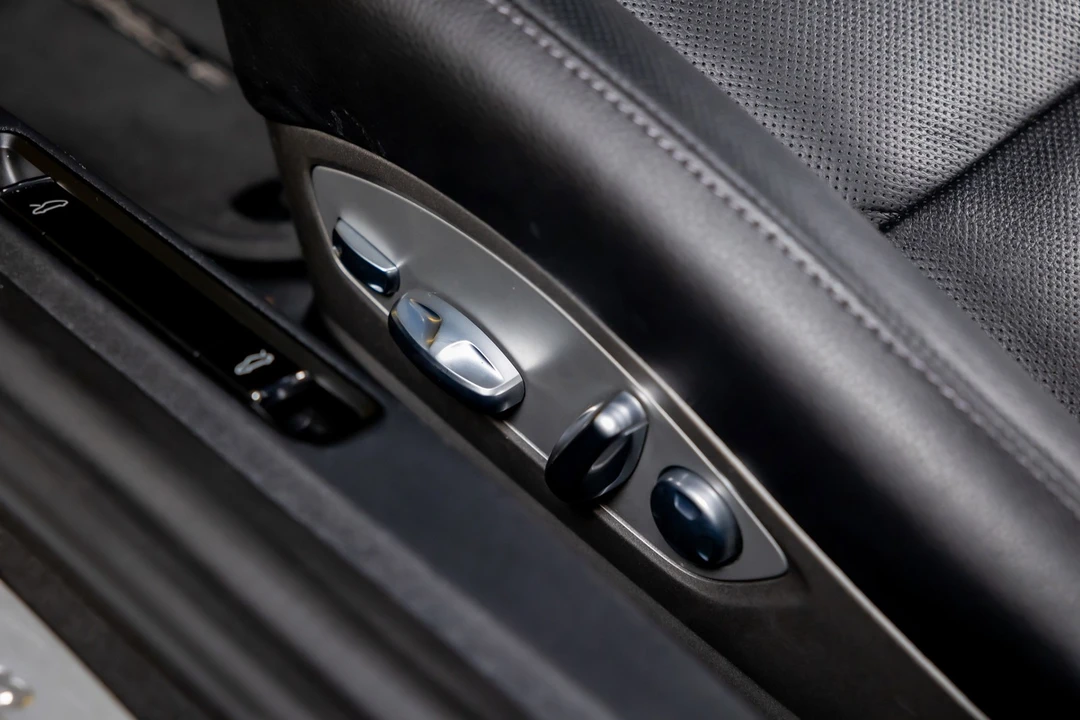 2024 Porsche 718 Cayman - Image 18 of 21
