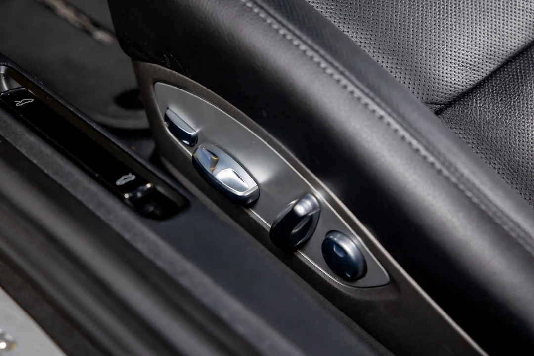 2024 Porsche 718 Cayman - Image 18 of 21
