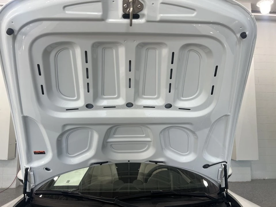 2024 Porsche 718 Boxster - Image 18 of 20