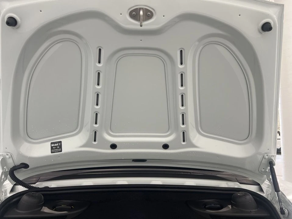 2024 Porsche 718 Boxster - Image 20 of 20