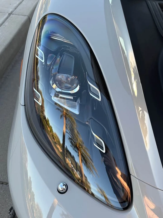 2024 Porsche 718 Boxster - Image 14 of 20