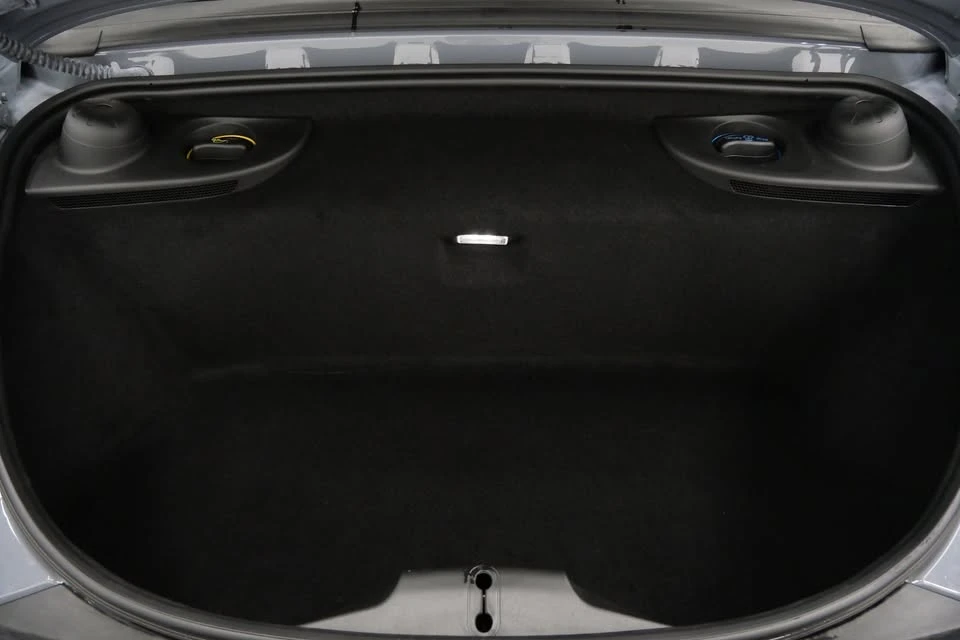 2024 Porsche 718 Boxster S - Image 8 of 15