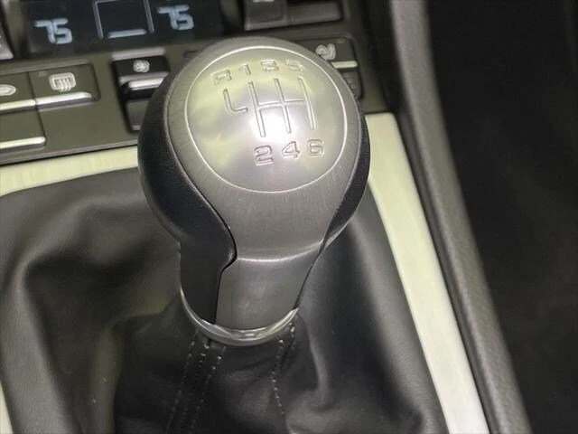 2024 Porsche 718 Boxster GTS 4.0 - Image 10 of 11