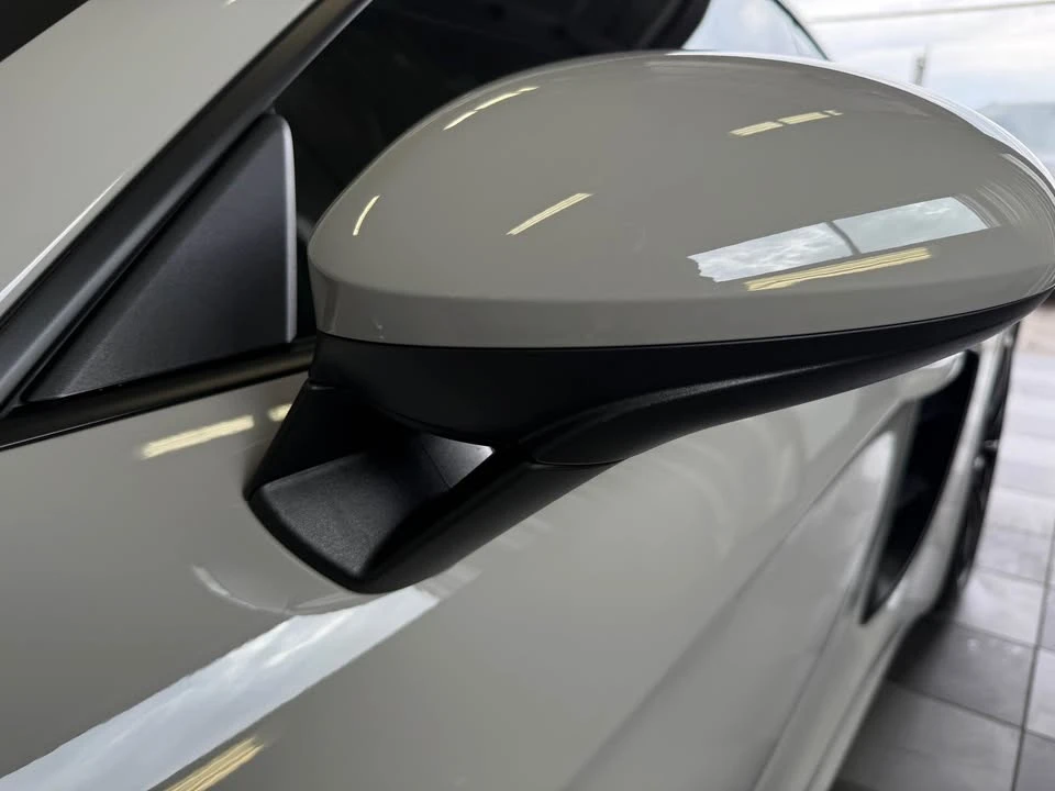 2024 Porsche 718 Cayman - Image 8 of 14