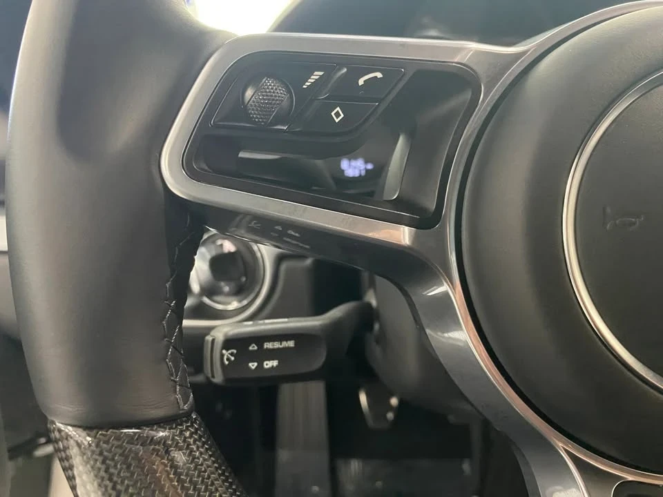 2024 Porsche 718 Cayman - Image 13 of 19