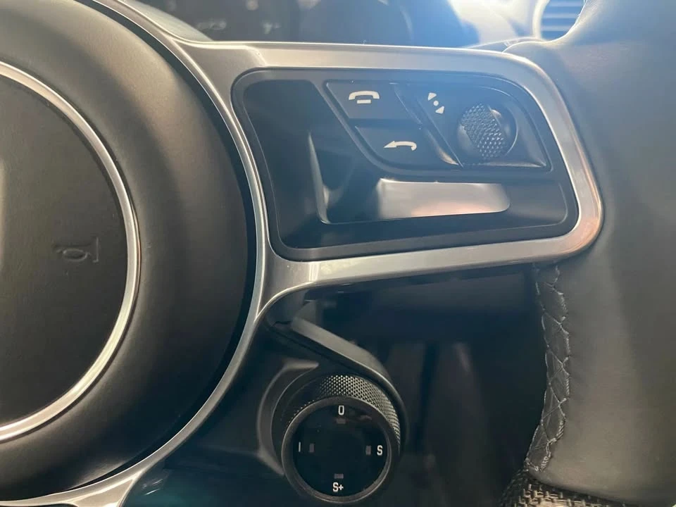 2024 Porsche 718 Cayman - Image 14 of 19