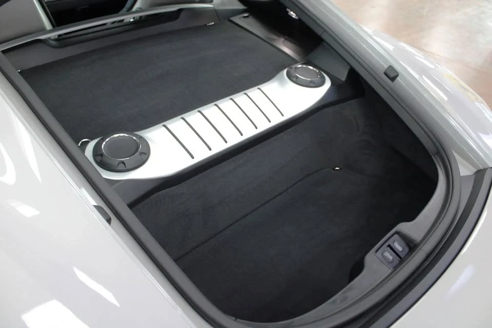2024 Porsche 718 Cayman - Image 9 of 19