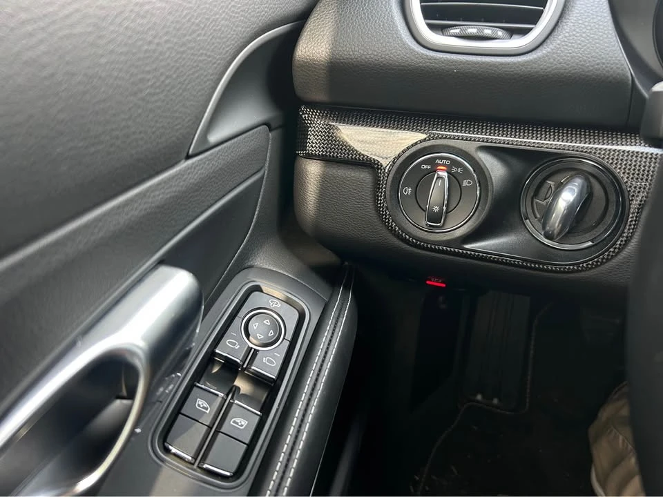 2024 Porsche 718 Cayman - Image 20 of 20