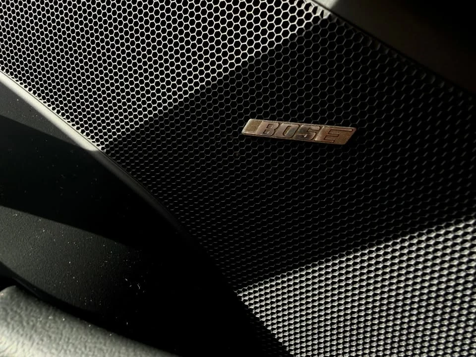 2024 Porsche 718 Cayman - Image 15 of 19