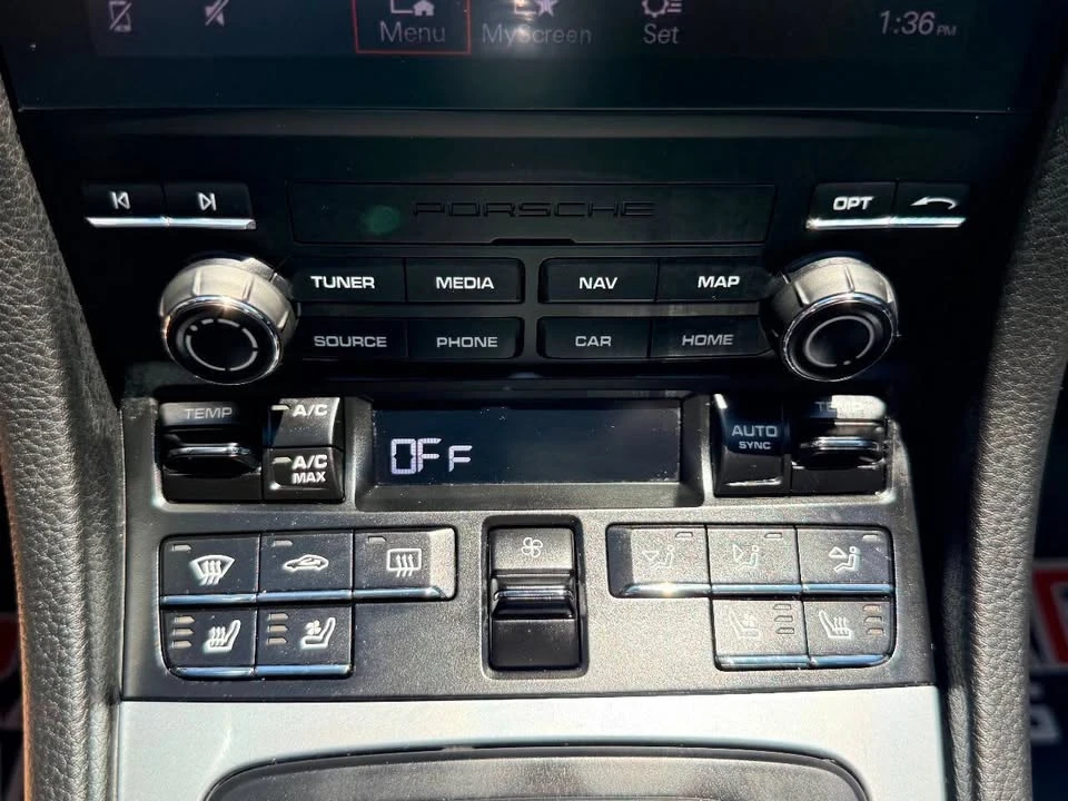 2024 Porsche 718 Cayman - Image 11 of 13
