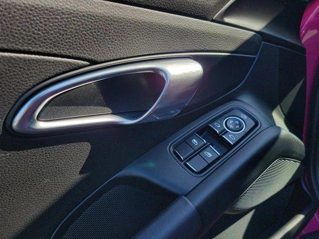 2024 Porsche 718 Cayman S - Image 5 of 19