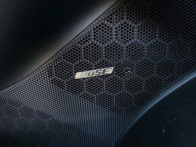 2024 Porsche 718 Cayman S - Image 10 of 19
