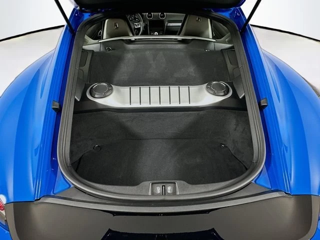 2024 Porsche 718 Cayman - Image 7 of 11