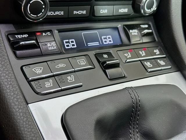 2024 Porsche 718 Cayman - Image 3 of 11