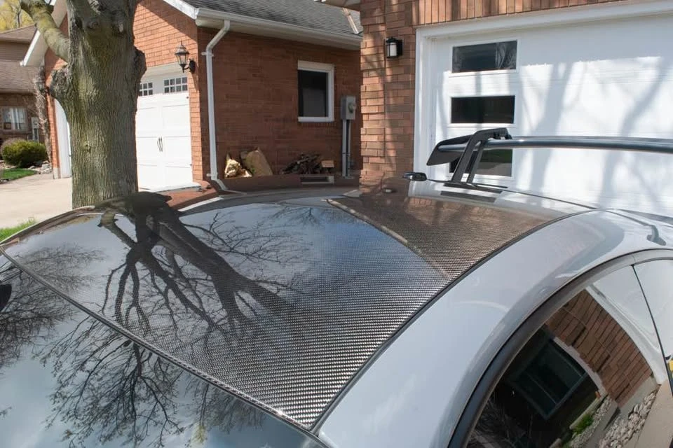 2024 Porsche 992 Carrera - Image 4 of 17