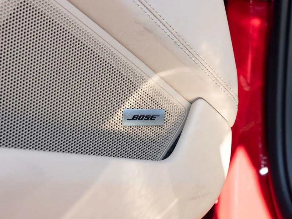 2024 Porsche 992 Carrera S - Image 22 of 31