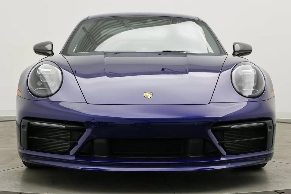 2024 Porsche 992 Carrera - Image 15 of 20