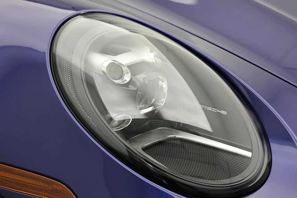 2024 Porsche 992 Carrera - Image 10 of 20