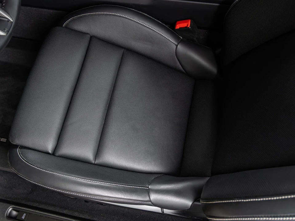 2024 Porsche 992 Carrera 4S - Image 31 of 31