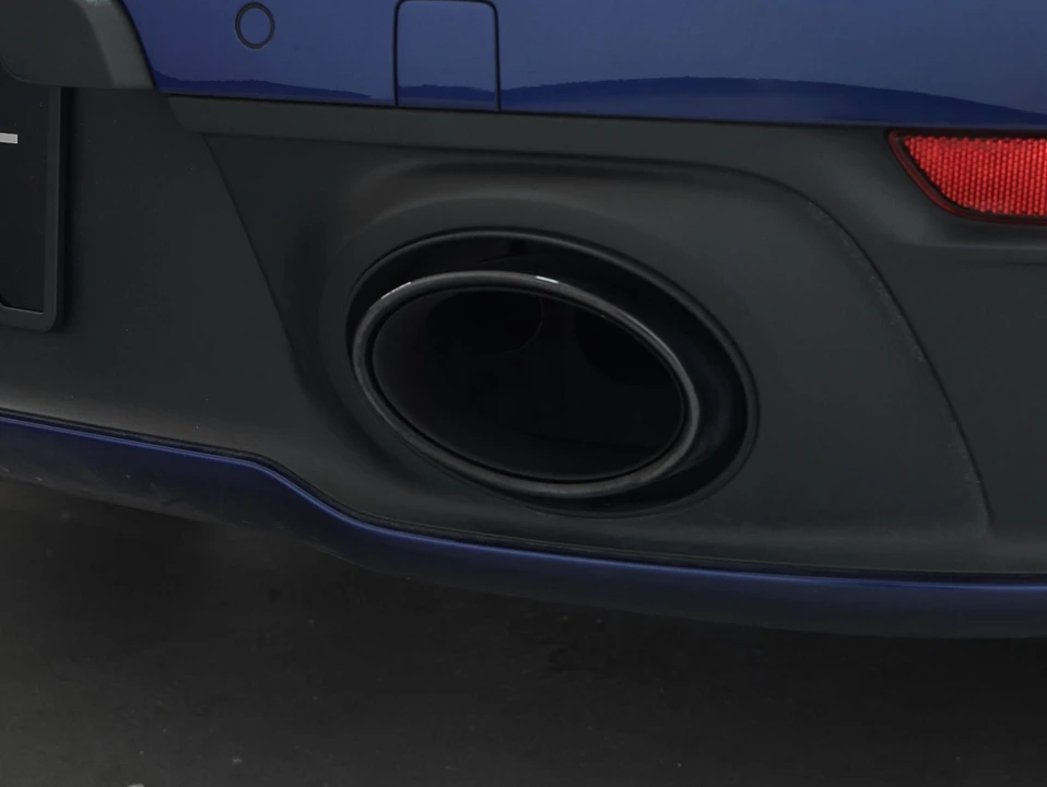 2024 Porsche 992 Carrera T - Image 18 of 31
