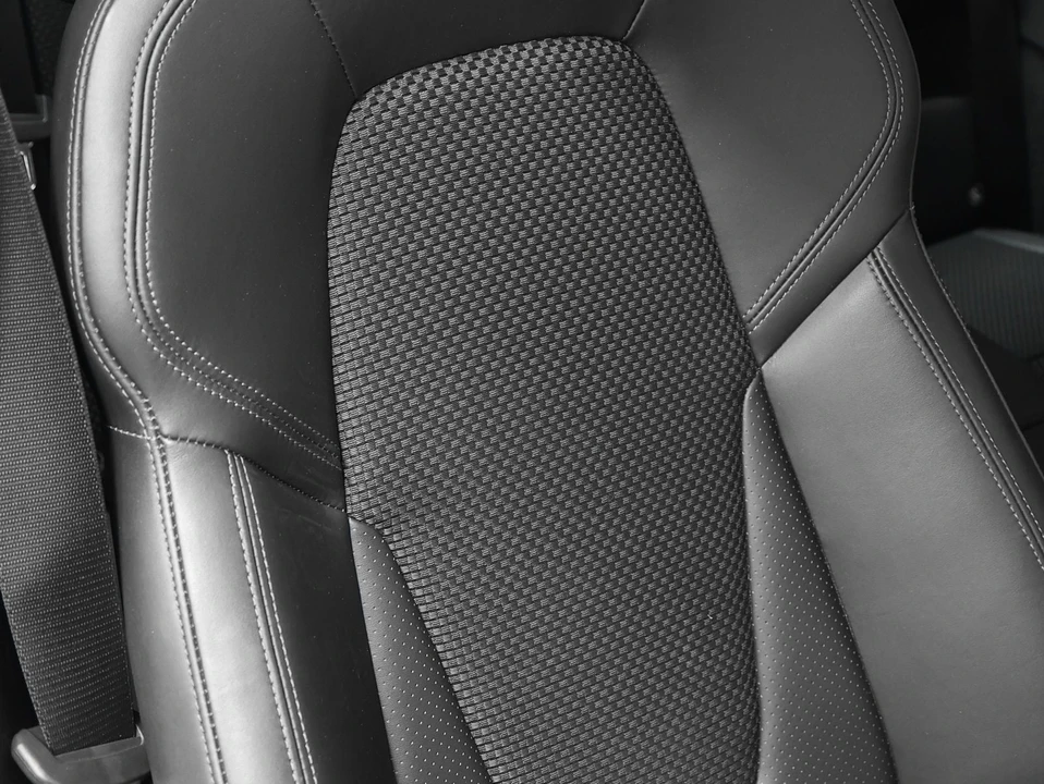 2024 Porsche 992 Carrera T - Image 29 of 31