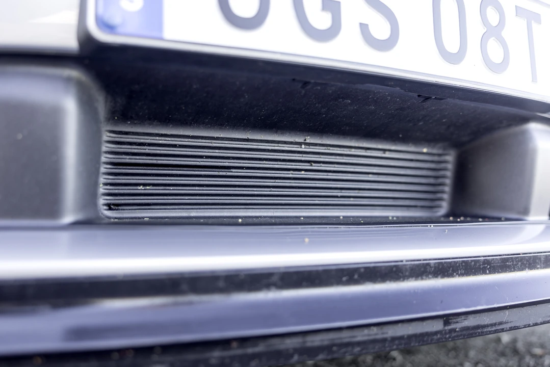 2024 Porsche 992 Carrera GTS - Image 19 of 31