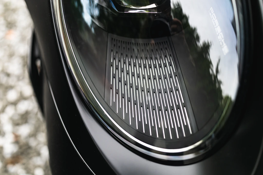 2024 Porsche 992 GT3 RS - Image 25 of 31
