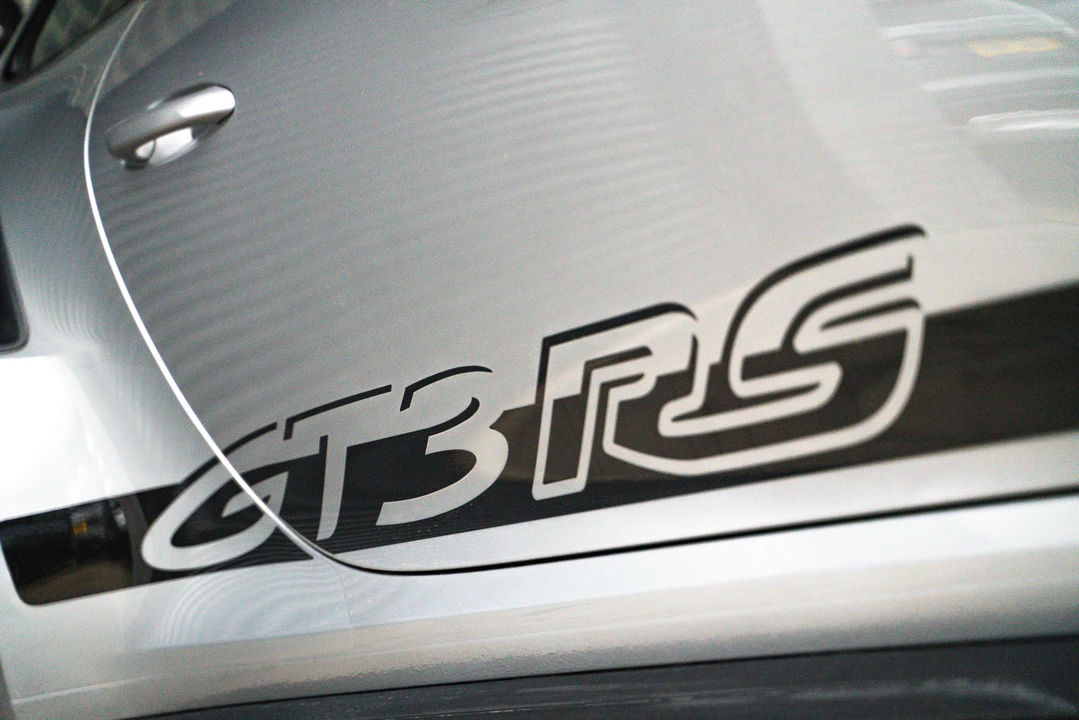 2024 Porsche 992 Carrera S - Image 29 of 31