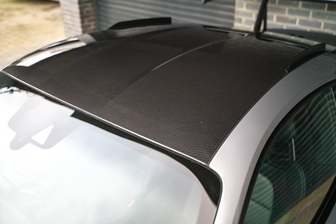 2024 Porsche 992 Carrera S - Image 24 of 31