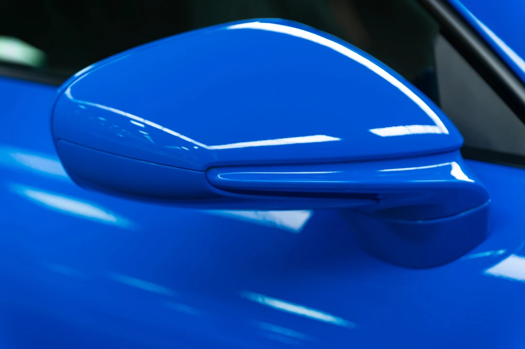 2024 Porsche 992 GT3 Touring - Image 28 of 31